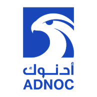 client logo 1