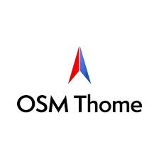 client logo 5