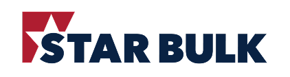 client logo 6