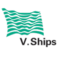 client logo 2