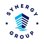 client logo 3