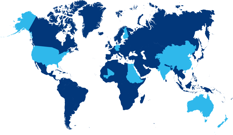 helivix world map
